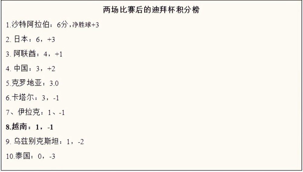 萧初然点点头，笑着说：哎对了，你还没去过燕京呢吧？这次去可以趁机会好好玩一玩，燕京可是历史文化非常浓郁的古都啊。